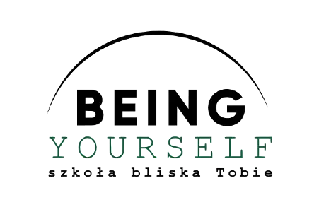 www.beingyourself.pl
